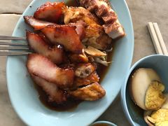 -丽丰茶冰室