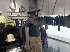 -宝龙城(杭州滨江店)