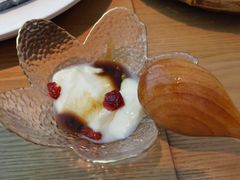 -花盐街·四川乐山小吃(西单大悦城店)