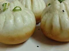 -旺仔家常菜生煎包(马端街店)