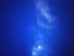 -厦门方特东方神画
