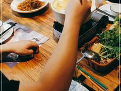 -U你·湖北家宴菜(南湖总店)