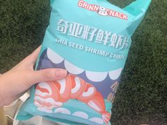 -Riverside河畔少儿足球培训(前滩店)