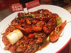 -谭十三大排档·18年老字号(船山路总店)