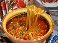 -川香鼎盛(市桥富华总店)