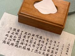 -壹零贰小馆(桂城石啃店)