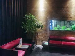 -松临·铁板烧&Omakase(神农店)