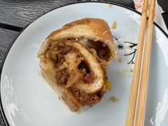 -鼎香润(德胜门内店)