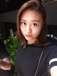 -意念造型