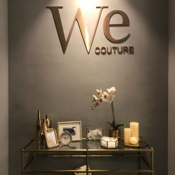 点击看大图 -WECOUTURE高级订制广州