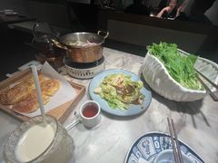 -皖厨·中国徽菜(星河WORLD·COCO Park店)