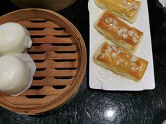 -高第街56号餐厅(凯德mall新都心店)