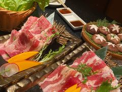 -牛家酒场(7mall店)