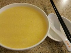 -老班长手工灌汤包老店(东山店)
