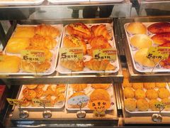 -渔意楼·驰名沙田乳鸽(五羊旗舰店)