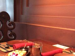 -花马天堂云南餐厅 Lost Heaven(高邮路店)