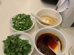 -太婆天府山珍酒楼(亚运村店)