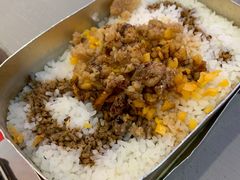 -味福记·本地特色菜(八一万达广场店)