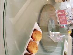 -南珠宫酒店-茶餐厅