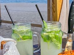 -精酿农场Brew Farm·沙漠绿洲餐厅