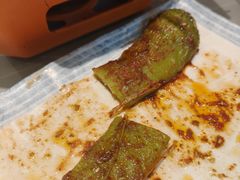 -小两口锦州烧烤·脆皮油边·麻辣涮肚(依云北郡店)