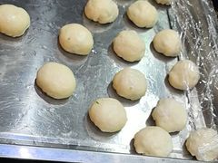 -清真·田园居家酸菜牛肉烤火锅(凤霞路店)