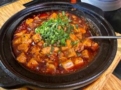 -鸡毛店·川菜(双楠店)
