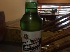 -小木屋米酒店总店