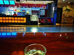 -万源汤泉韩式汗蒸