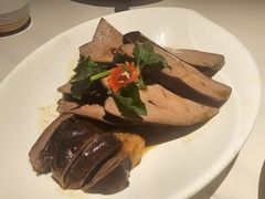 -码头见·潮汕菜(领展中心城店)