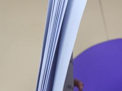 -多特儿童专注力·感统训练·注意力提升培训(锦峰训练中心)