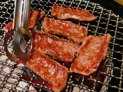 -觅福里•熟成和牛餐厅
