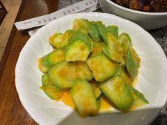 -小慧住家贵州菜(甲秀楼店)
