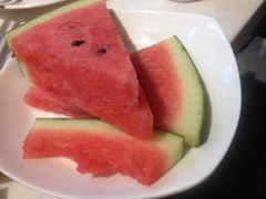 -食潮汕头鲜牛馆(望京保利店)