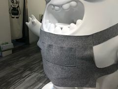 -茶力的小怪兽(梅林卓悦汇店)