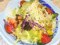 -新粤新疆菜清真餐厅(拱北店)