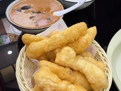 -方中山胡辣汤(通州店)