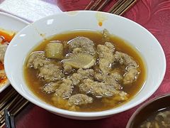 -郑家包子牛肉拉面(尚勤路店)