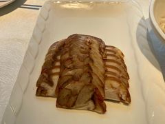 -德发长饺子·非遗(钟楼店)