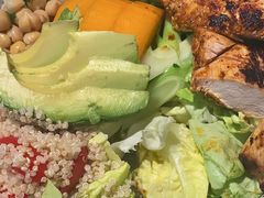 -Wagas沃歌斯(星荟中心店)