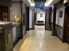 -保定会馆(红旗大街店)