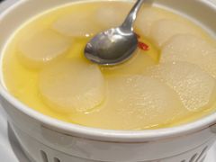 -西湖春天(中州店)