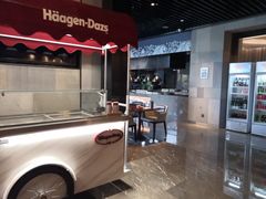 -一本魅·日式料理