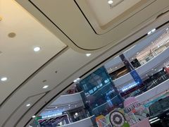 -万达广场(宜兴店)