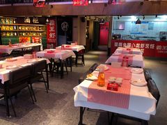 -霸王虾·小龙虾香辣蟹(玉林店)