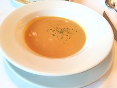 茹丝葵牛排馆-茹丝葵牛排馆(民生店)