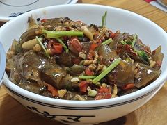 -浏阳小饭铺(洪西小区店)