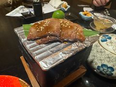 -天狗山料理(省体店)