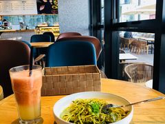 -Bco豆库(星耀天地店)