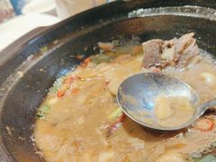 -毛家饭店(拱北店)